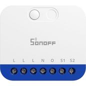 Sonoff MINI-DIM Matter Akıllı Dimmer Röle