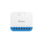 Sonoff MINI-ZBDIM Zigbee Akıllı Dimmer Röle