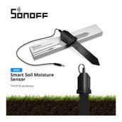 Sonoff Ms01 Akıllı Toprak Nem Sensörü 15511