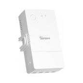 Sonoff POWR316 16A Wifi Akıllı Güç Ölçer Röle