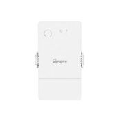 Sonoff Powr316 Wi-fi Enerji Ölçerli Akıllı Röle
