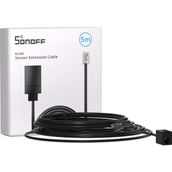 Sonoff RL560 Akıllı Sensör Uzatma Kablosu