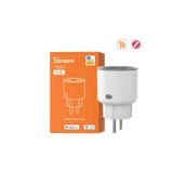Sonoff S60 Zigbee Akıllı Priz