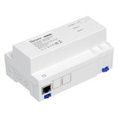 Sonoff SPM Main Akıllı Röle Kontrol Beyni