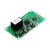 Sonoff Sv 5-24V Wifi Kablosuz Akıllı Anahtarı 15882