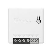 Sonoff ZBMini ZigBee Akıllı Röle