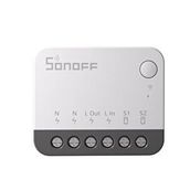 Sonoff Zbminir2 Zigbee Akıllı Röle