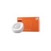 Sonoff Zigbee Bridge Ultra