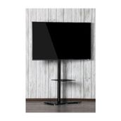 Sonorous PL-2810 Tv Sehpası