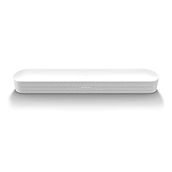 Sonos Beam Beyaz Soundbar