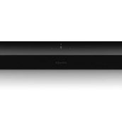 Sonos Beam Siyah Soundbar