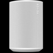 Sonos Era 100 SL Beyaz Bluetooth Hoparlör