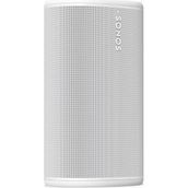 Sonos Play Beyaz Bluetooth Hoparlör