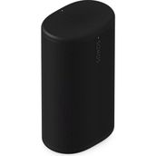 Sonos Play Siyah Bluetooth Hoparlör