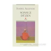 SONSUZ DÜZEN - ISABEL ALLENDE