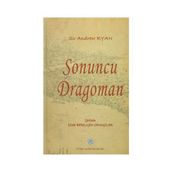 Sonuncu Dragoman - Sir Andrew Ryan