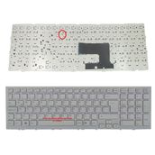 Sony 148971311 Klavye