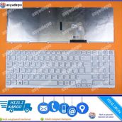Sony 149156011US Klavye