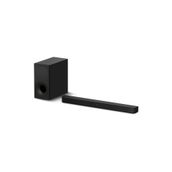Sony 2.1 Kanal 330 W Bluetooth Soundbar HT-S400