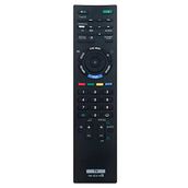 Sony 40EX720 Lcd Led Tv Kumandası