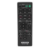 Sony 55X81J Smart Led Tv Kumandası