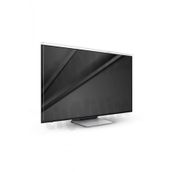 Sony 55XH9505 Uyumlu Tv Ekran Koruyucu