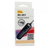 SONY A33 A35 A55 A57 A65 A77 A100 A200 A300 İÇİN PİXEL KUMANDA