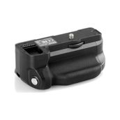 Sony A6500 için MeiKe MK-A6500 Pro Battery Grip ve Zaman Ayarlı Kumanda