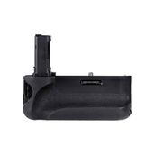 Sony A7 A7R A7S İçin Ayex AX-A7 Battery Grip