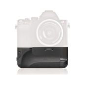 Sony A7 A7R A7S İçin MeiKe MK-A7 Battery Grip
