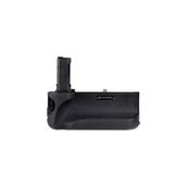 Sony A7 , A7S , A7R Uyumlu Battery Grip