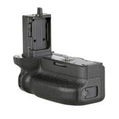 Sony A9II VE A7RIV için VG-C4EM Muadili Ayex AX-A9II Battery Grip