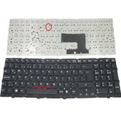 Sony AEHK1U00120 Klavye