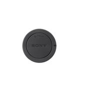 Sony Alc-B1em Gövde Objektif Kapağı
