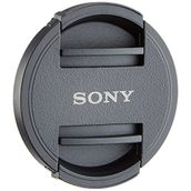 Sony ALC-F405S Ön Lens Kapağı