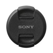 Sony ALC-F49S Ön Lens Kapağı
