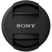 Sony Alc-f62s 62 mm Ön Lens Kapağı