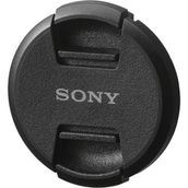 Sony ALC-F67S 67 mm Ön Lens Kapağı
