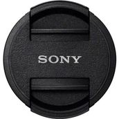 Sony Alc-F77S 77mm Lens Kapağı