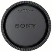 Sony ALCR1EM Lens Kapağı