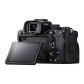 Sony Alpha A1 Body Aynasız Dijital Fotoğraf Makinesi