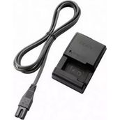 Sony Bc-vw1np-fw50 Uyumlu Fotoğraf Makinesi Şarj Cihazı