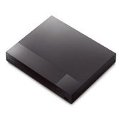 Sony Bdp-Bx370 Blu-Ray Disk Oynatici - Wi-Fi Ve Hdmı Kablosu Dahildir