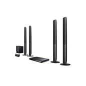 Sony BDV-E690 Ev Sinema Ses Sistemi