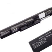 Sony BPS35 Notebook Batarya
