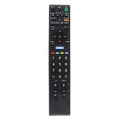 Sony Bravia RMED011 Lcd Led Tv Kumandası