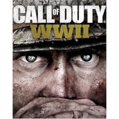 Sony Call Of Duty Wwıı Aksiyon Oyunu Playstation 5 İçin Tek Oyunculu Oynanabilir Orijinal Ürün