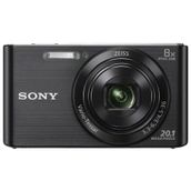 Sony Cyber-Shot DSC-W830 Dijital Fotoğraf Makinesi