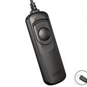 Sony DSC-HX400, HX60, HX50 RX100, RX100M5 İçin Ayex AX-10 Kumanda