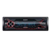 Sony DSX-A416BT Oto Teyp
